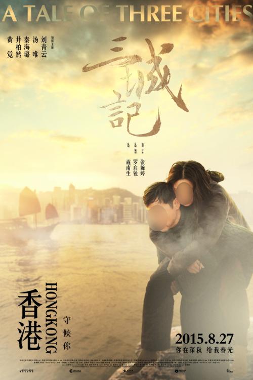 弗吉尼亚大学毕业证办理/真实版本